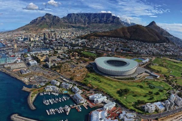 africa-feature-image-5