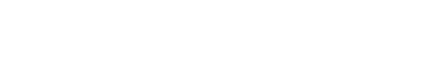 africa-text