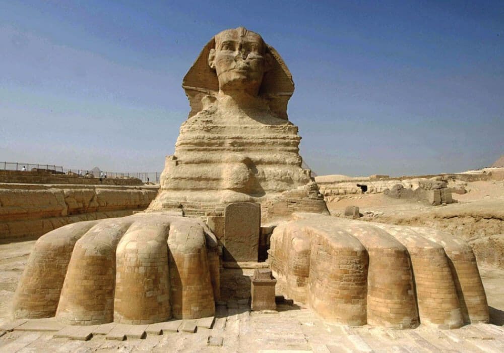 african-feature-2 cleopatra pyramid