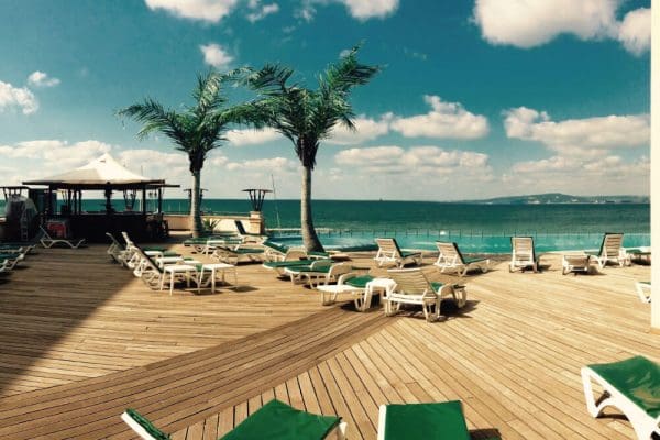 caribbean-2