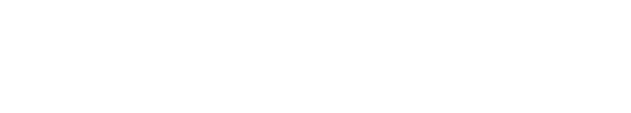caribbean-islands-text